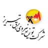 لوگو